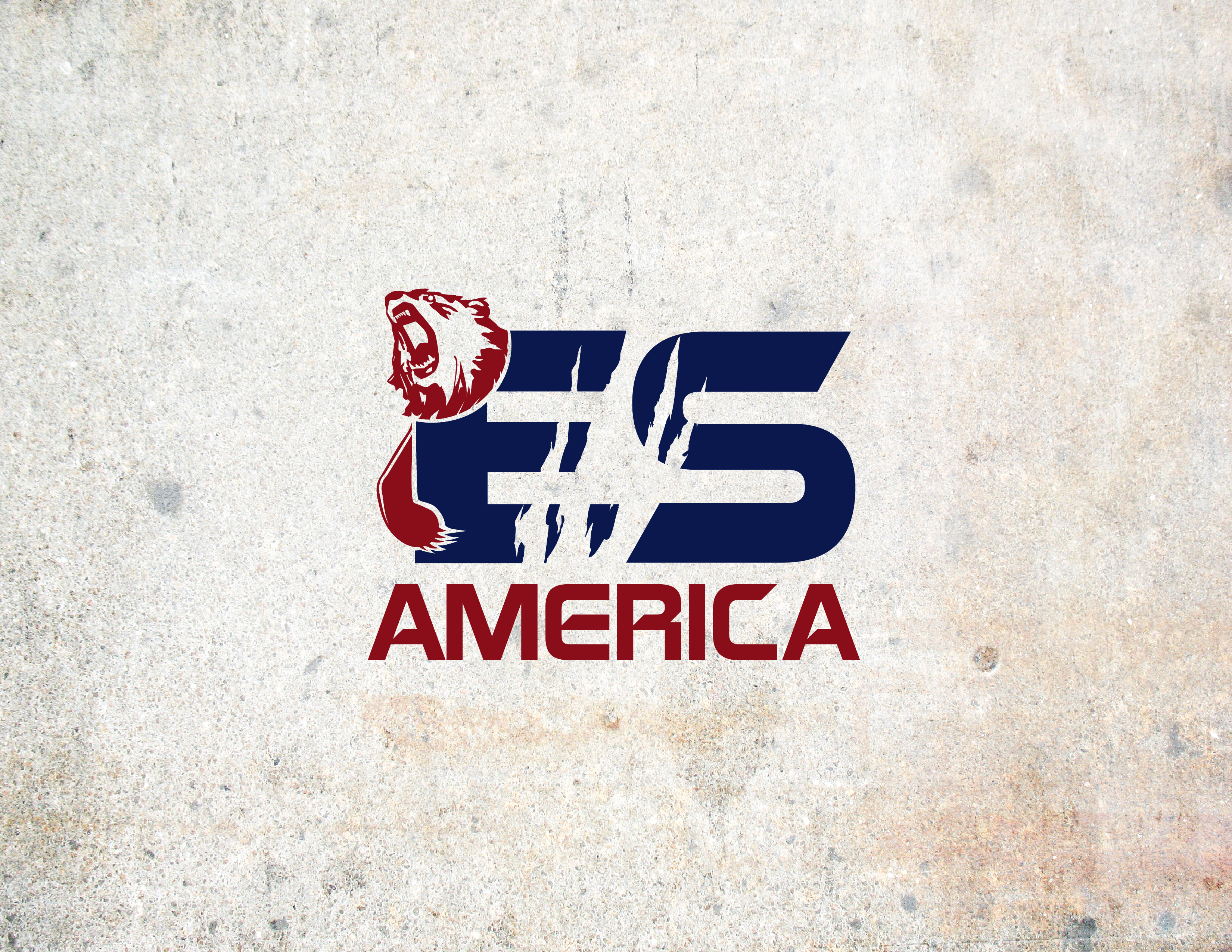 E&S America